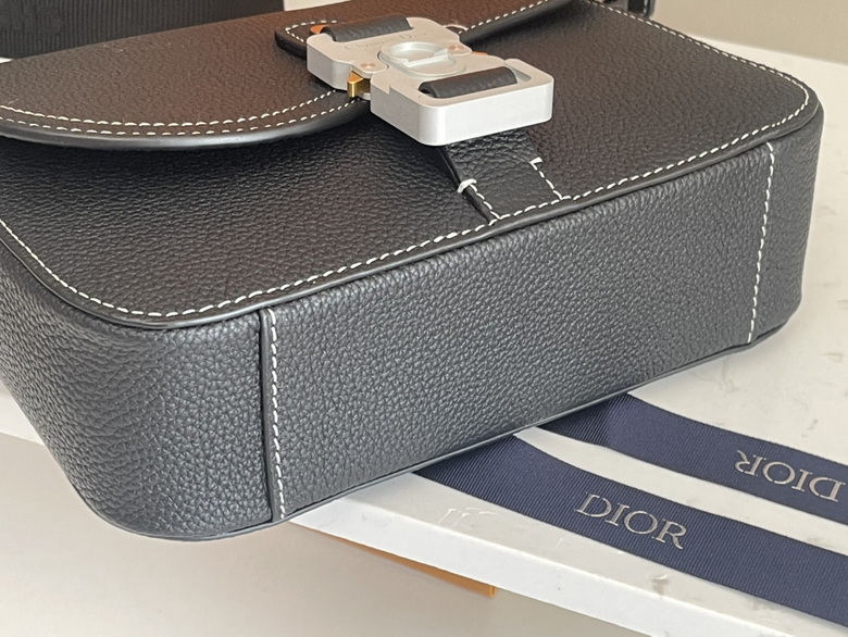 93362 23X18X6cm XM (5)