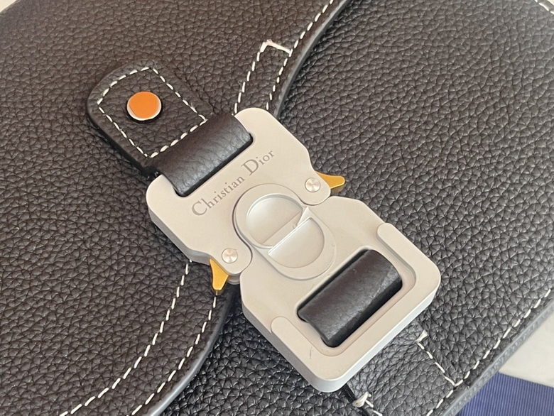 93362 23X18X6cm XM (6)