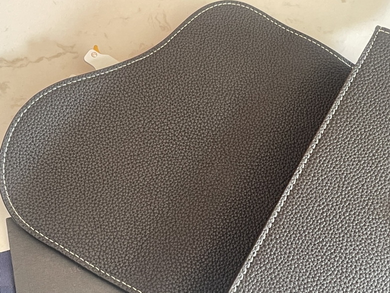 93362 23X18X6cm XM (7)