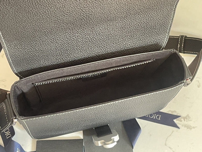 93362 23X18X6cm XM (8)