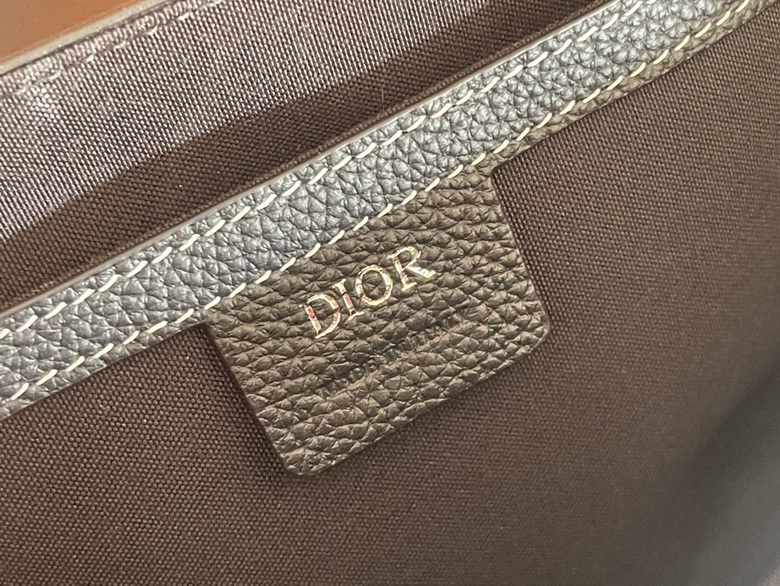 93362 23X18X6cm XM (9)