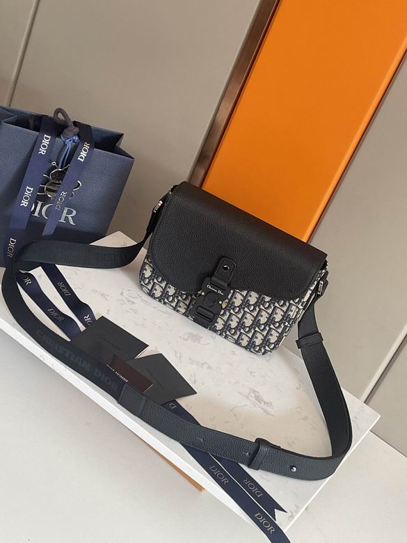 93362 23X18X6cm XM-1 (1)