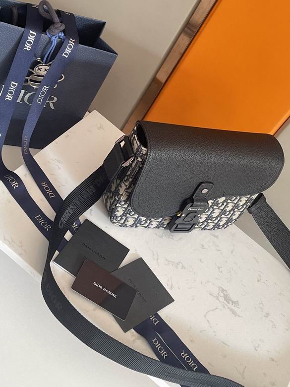 93362 23X18X6cm XM-1 (2)