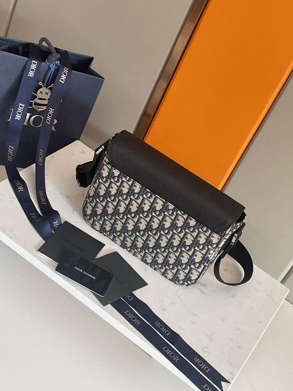 93362 23X18X6cm XM-1 (3)