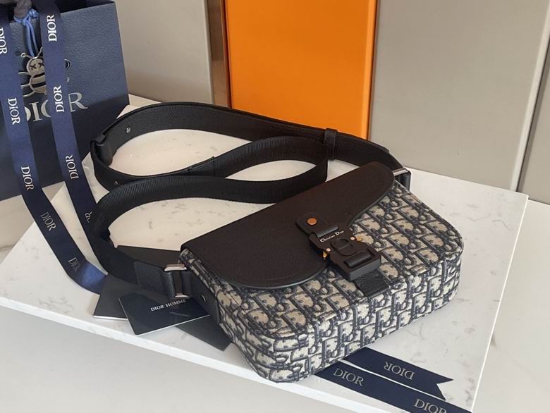 93362 23X18X6cm XM-1 (4)