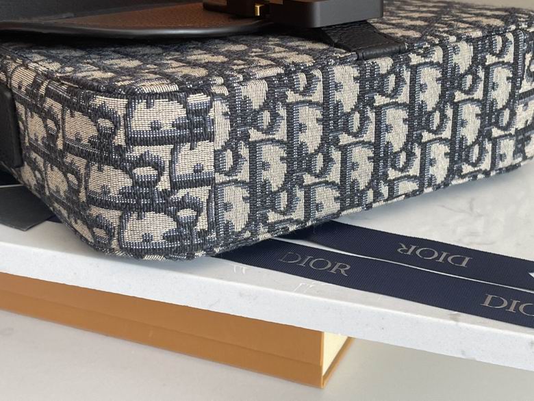 93362 23X18X6cm XM-1 (5)