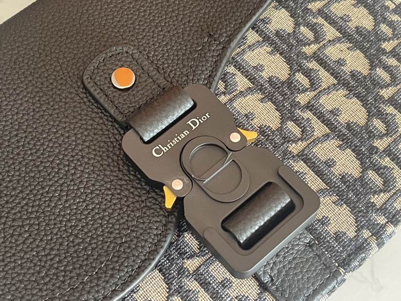 93362 23X18X6cm XM-1 (6)