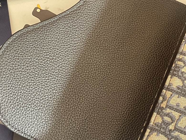 93362 23X18X6cm XM-1 (7)