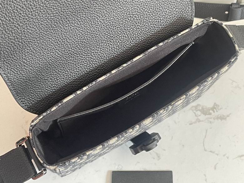 93362 23X18X6cm XM-1 (8)