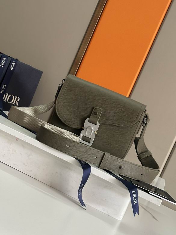 933622 23X17X6cm XM 2色 10