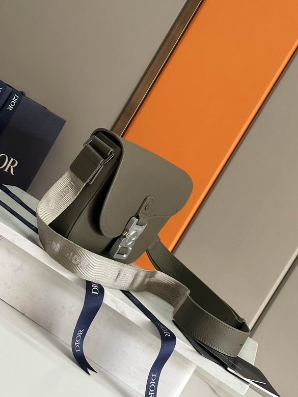 933622 23X17X6cm XM 2色 11