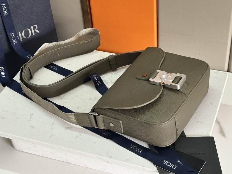 933622 23X17X6cm XM 2色 13