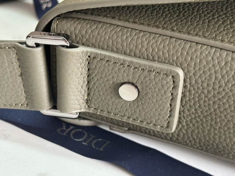 933622 23X17X6cm XM 2色 14