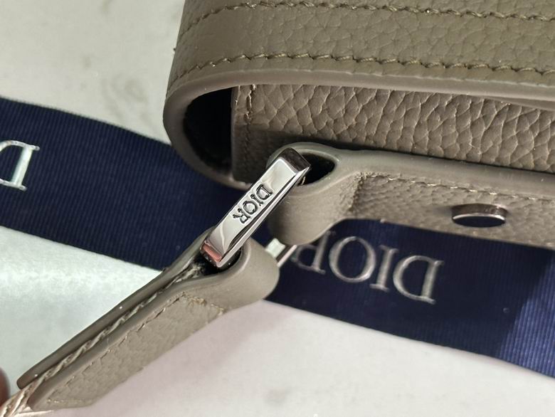 933622 23X17X6cm XM 2色 15