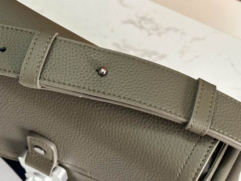 933622 23X17X6cm XM 2色 17