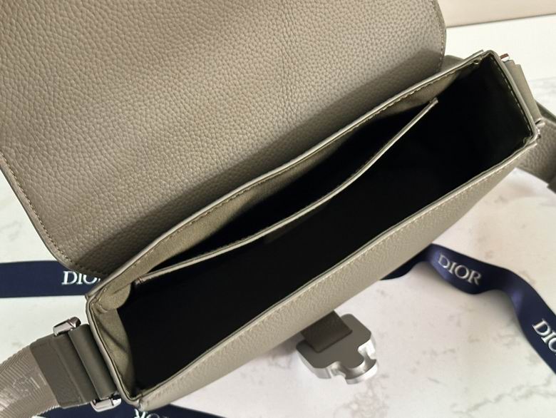 933622 23X17X6cm XM 2色 18