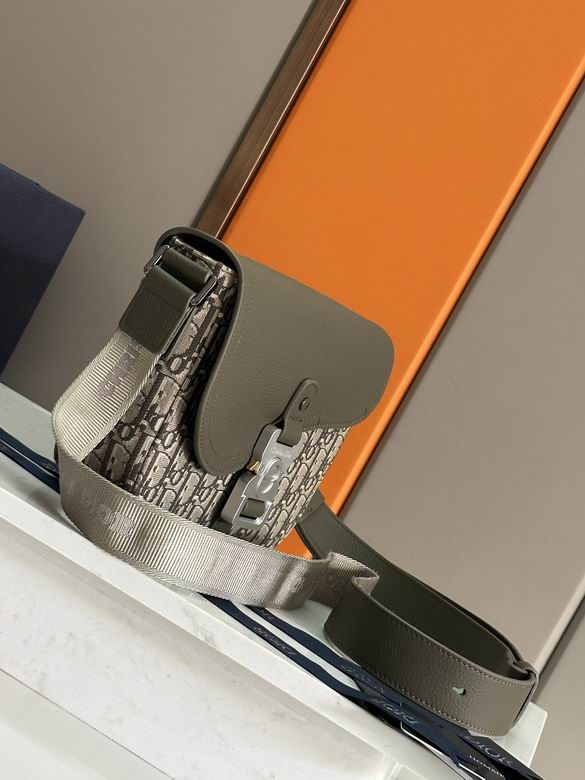 933622 23X17X6cm XM 2色 2