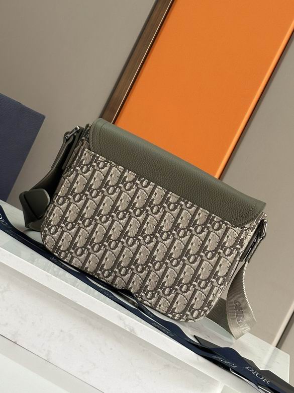 933622 23X17X6cm XM 2色 3