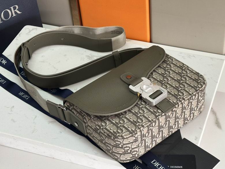 933622 23X17X6cm XM 2色 4