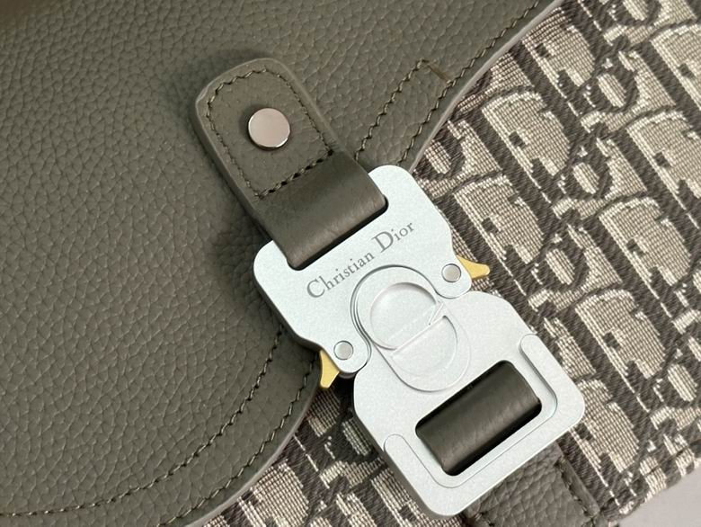 933622 23X17X6cm XM 2色 5