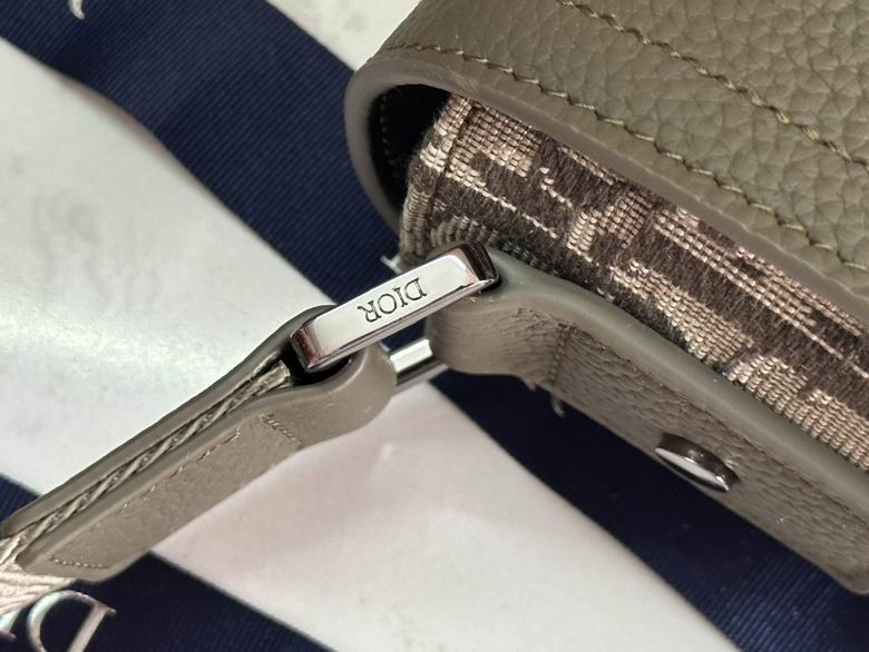 933622 23X17X6cm XM 2色 6