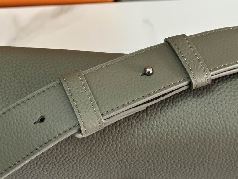 933622 23X17X6cm XM 2色 7