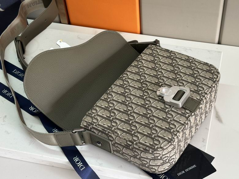 933622 23X17X6cm XM 2色 8