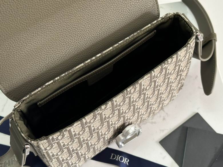 933622 23X17X6cm XM 2色 9