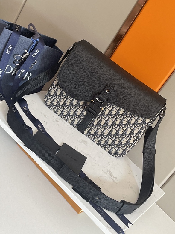 93363 31X23X8cm XM (1)