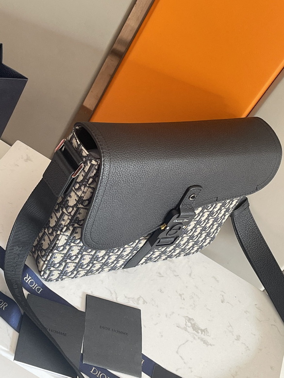 93363 31X23X8cm XM (2)