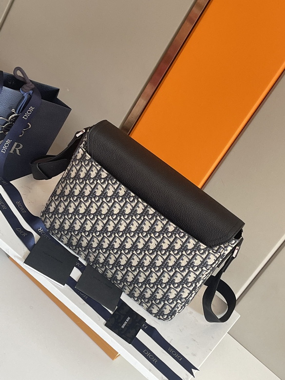 93363 31X23X8cm XM (3)