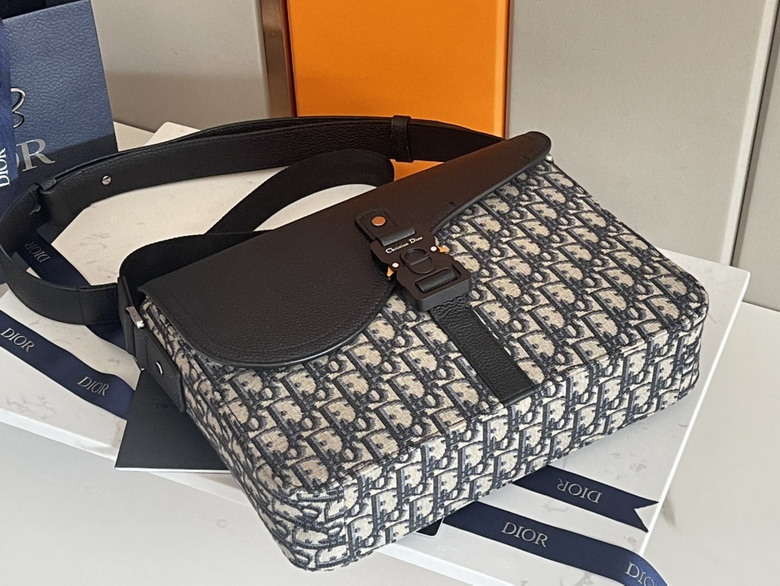 93363 31X23X8cm XM (4)