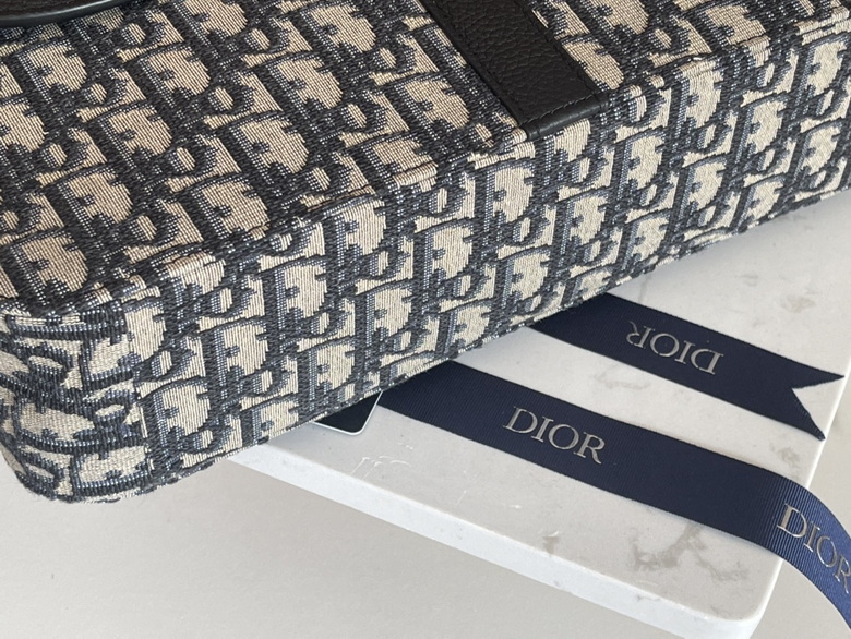 93363 31X23X8cm XM (5)