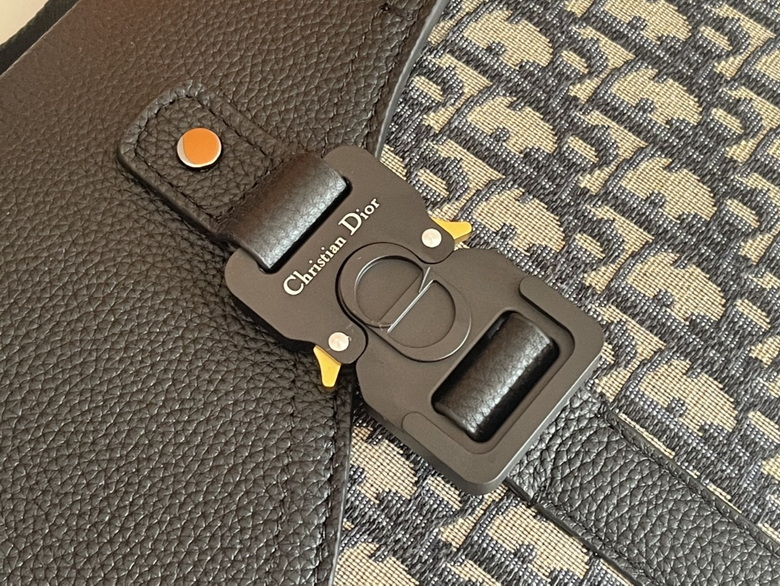 93363 31X23X8cm XM (6)