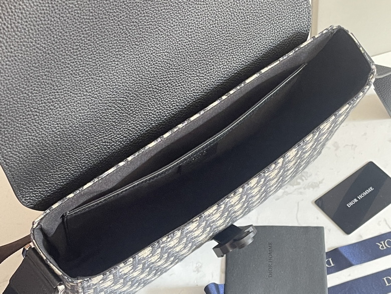 93363 31X23X8cm XM (8)