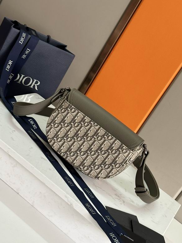 93366 19.5X13X4.3cm XM 3