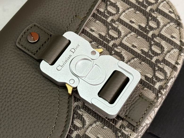 93366 19.5X13X4.3cm XM 6