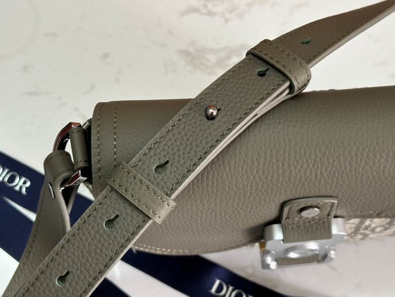 93366 19.5X13X4.3cm XM 8