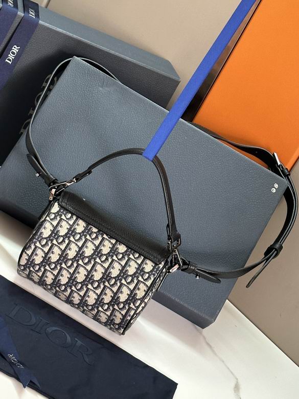 93367 17X11X11cm XM (2)