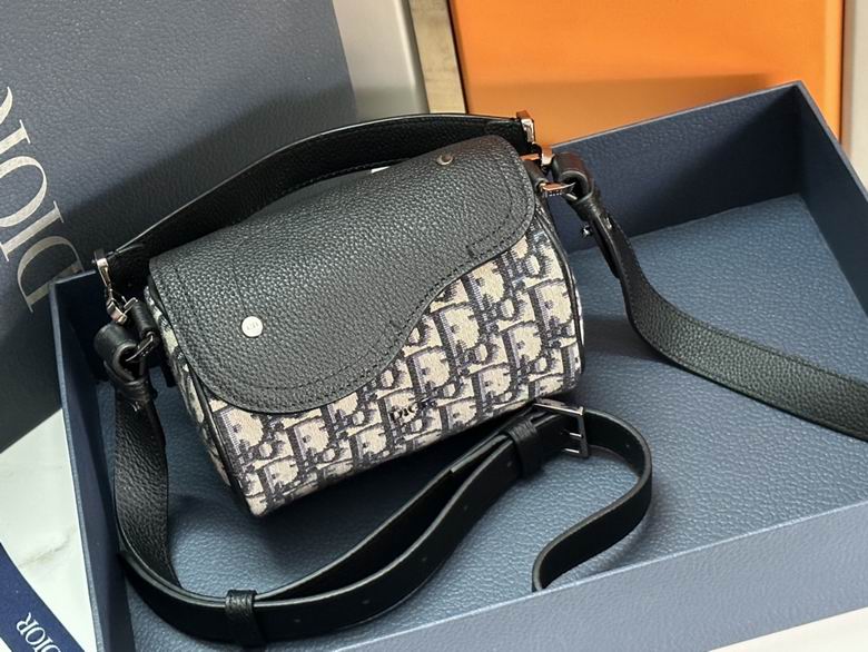 93367 17X11X11cm XM (3)