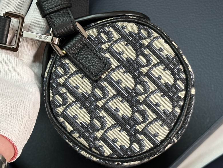 93367 17X11X11cm XM (5)