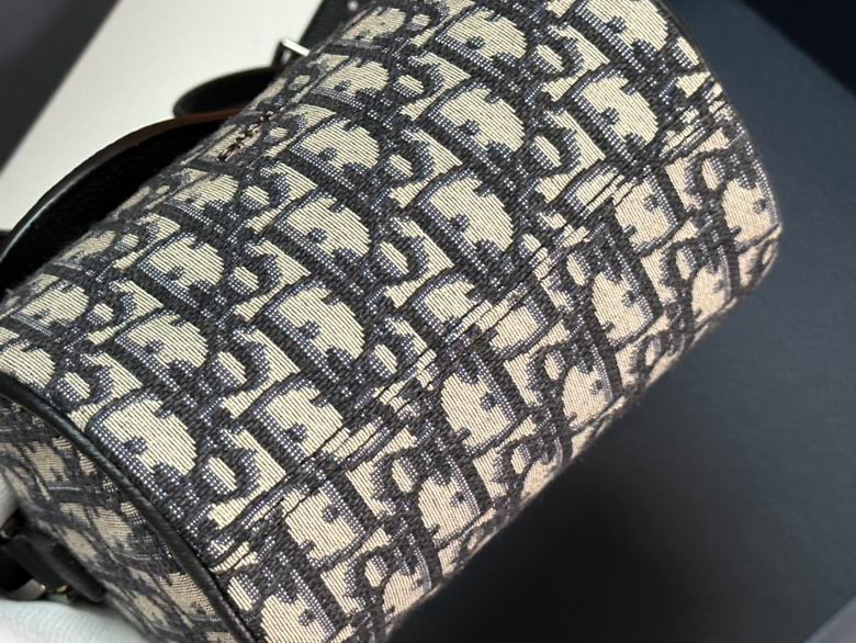 93367 17X11X11cm XM (6)