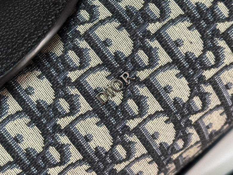 93367 17X11X11cm XM (7)