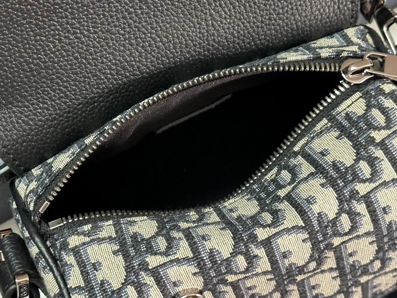 93367 17X11X11cm XM (8)