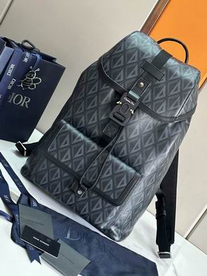 93372 38X45X19cm XM 2色 (10)