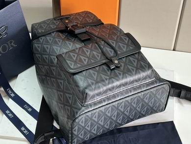 93372 38X45X19cm XM 2色 (12)