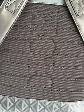 93372 38X45X19cm XM 2色 (15)