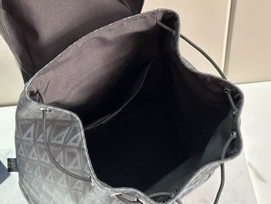 93372 38X45X19cm XM 2色 (16)