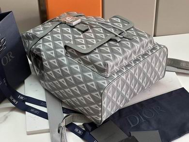 93372 38X45X19cm XM 2色 (4)