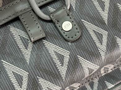 93372 38X45X19cm XM 2色 (6)